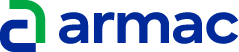 filament-panels::layout.logo.alt